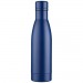  Vasa 500 ml Kupfer-Vakuum Isolierflasche