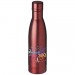  Vasa 500 ml Kupfer-Vakuum Isolierflasche