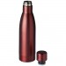  Vasa 500 ml Kupfer-Vakuum Isolierflasche