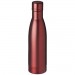  Vasa 500 ml Kupfer-Vakuum Isolierflasche