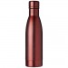  Vasa 500 ml Kupfer-Vakuum Isolierflasche
