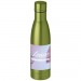  Vasa 500 ml Kupfer-Vakuum Isolierflasche