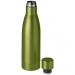  Vasa 500 ml Kupfer-Vakuum Isolierflasche