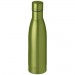  Vasa 500 ml Kupfer-Vakuum Isolierflasche