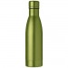  Vasa 500 ml Kupfer-Vakuum Isolierflasche
