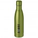  Vasa 500 ml Kupfer-Vakuum Isolierflasche