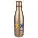  Vasa 500 ml Kupfer-Vakuum Isolierflasche