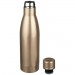  Vasa 500 ml Kupfer-Vakuum Isolierflasche
