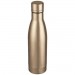  Vasa 500 ml Kupfer-Vakuum Isolierflasche