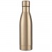  Vasa 500 ml Kupfer-Vakuum Isolierflasche