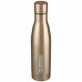  Vasa 500 ml Kupfer-Vakuum Isolierflasche