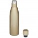  Vasa 500 ml Kupfer-Vakuum Isolierflasche