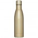  Vasa 500 ml Kupfer-Vakuum Isolierflasche