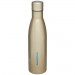  Vasa 500 ml Kupfer-Vakuum Isolierflasche