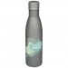  Vasa 500 ml Kupfer-Vakuum Isolierflasche