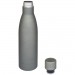  Vasa 500 ml Kupfer-Vakuum Isolierflasche