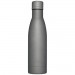  Vasa 500 ml Kupfer-Vakuum Isolierflasche