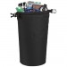  Survivor 5L wasserdichter Beutel