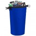  Survivor 5L wasserdichter Beutel