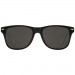  Sun Ray Sonnenbrille mit zweifarbigen Tönen