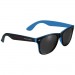  Sun Ray Sonnenbrille mit zweifarbigen Tönen