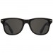  Sun Ray Sonnenbrille mit zweifarbigen Tönen
