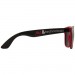  Sun Ray Sonnenbrille mit zweifarbigen Tönen