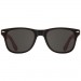  Sun Ray Sonnenbrille mit zweifarbigen Tönen