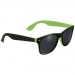  Sun Ray Sonnenbrille mit zweifarbigen Tönen