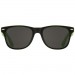  Sun Ray Sonnenbrille mit zweifarbigen Tönen