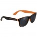  Sun Ray Sonnenbrille mit zweifarbigen Tönen