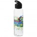  Sky 650 ml Tritan™ Colour-Pop Sportflasche