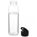  Sky 650 ml Tritan™ Colour-Pop Sportflasche