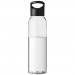  Sky 650 ml Tritan™ Colour-Pop Sportflasche