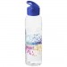  Sky 650 ml Tritan™ Colour-Pop Sportflasche
