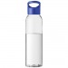  Sky 650 ml Tritan™ Colour-Pop Sportflasche