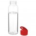  Sky 650 ml Tritan™ Colour-Pop Sportflasche