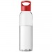  Sky 650 ml Tritan™ Colour-Pop Sportflasche
