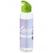  Sky 650 ml Tritan™ Colour-Pop Sportflasche