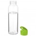  Sky 650 ml Tritan™ Colour-Pop Sportflasche