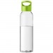  Sky 650 ml Tritan™ Colour-Pop Sportflasche