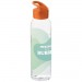  Sky 650 ml Tritan™ Colour-Pop Sportflasche
