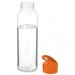  Sky 650 ml Tritan™ Colour-Pop Sportflasche