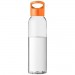  Sky 650 ml Tritan™ Colour-Pop Sportflasche
