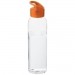 orangetransparent