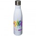  Vasa Aurora Kupfer-Vakuum Isolierflasche, 500 ml