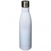  Vasa Aurora Kupfer-Vakuum Isolierflasche, 500 ml