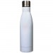  Vasa Aurora Kupfer-Vakuum Isolierflasche, 500 ml