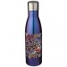  Vasa Aurora Kupfer-Vakuum Isolierflasche, 500 ml