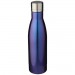  Vasa Aurora Kupfer-Vakuum Isolierflasche, 500 ml